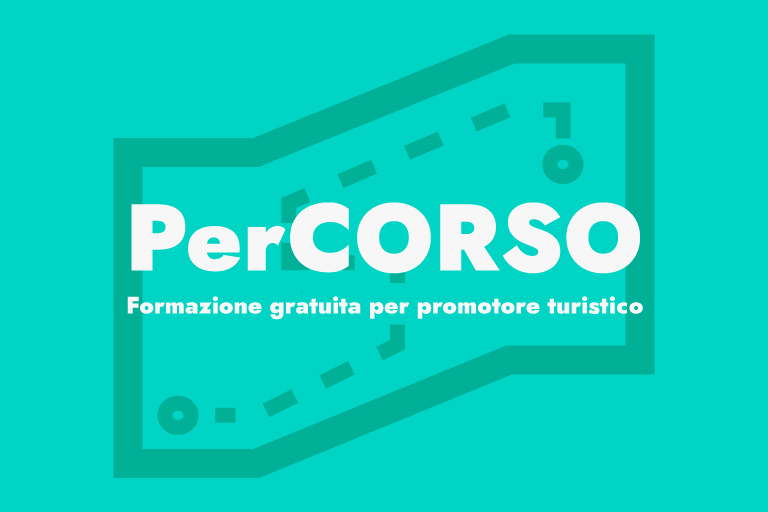 Formazione Promotore Turistico